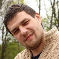 Отзыв от ФёдорФ - Visa DTV