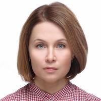 Отзыв от Татьяна - DTV виза